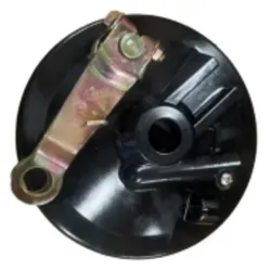 Freno mecánico delantero (Φ160) LT320-250CC LAITUNING