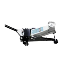 Gato de garaje hidráulico 3T