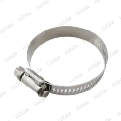 Grapas 3-4Mm (ACCESORIOS)