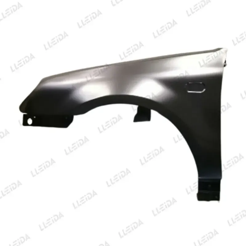 GUARDAFANGO DELANTERO IZQ CK GEELY