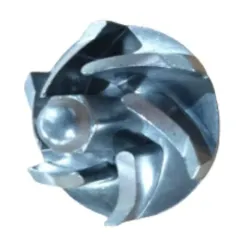 Impulsor de bomba de agua SB125 (triciclo) LT320-250CC LAITUNING