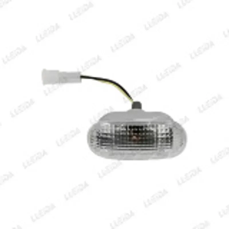 INTERMITENTE LATERAL DERECHO CK GEELY