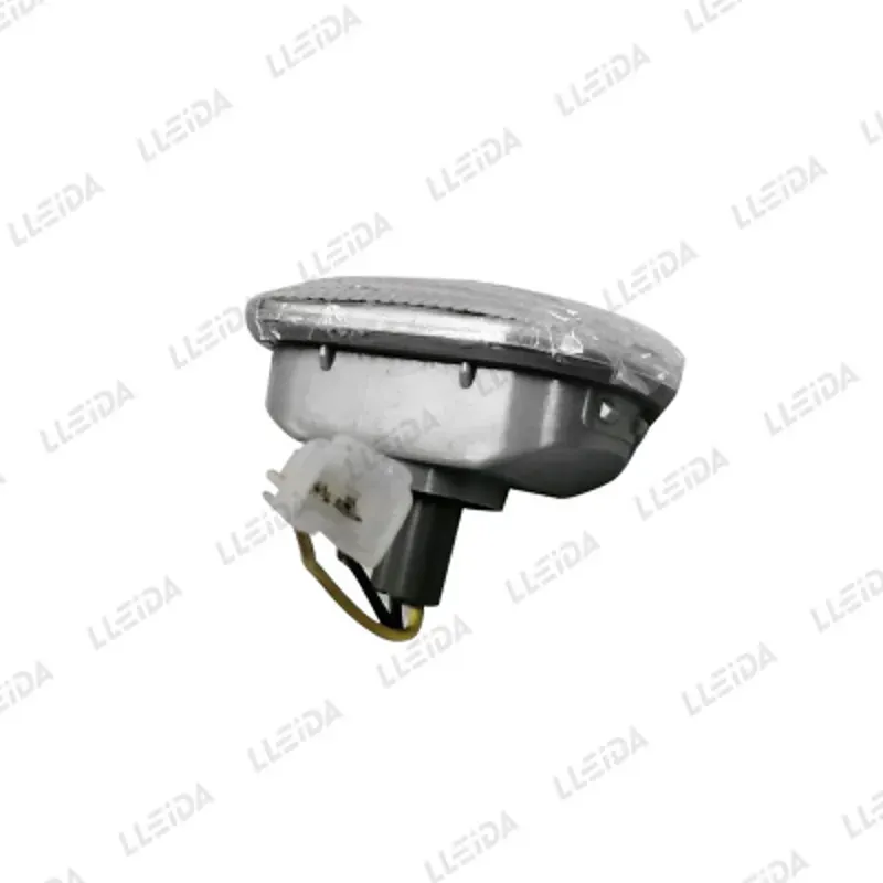 INTERMITENTE LATERAL IZQ CK GEELY