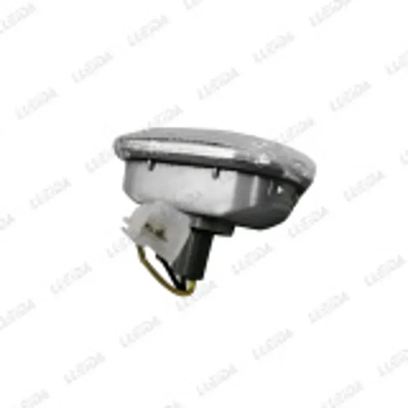 INTERMITENTE LATERAL IZQ CK GEELY