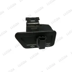 Interruptor de intermitentes