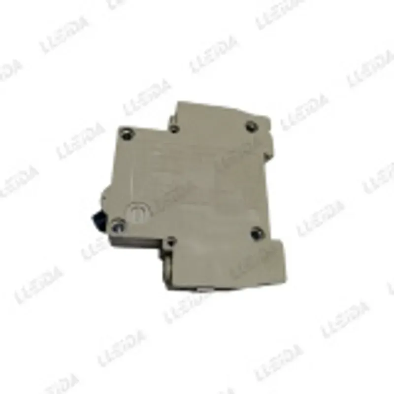 Interruptor de voltaje