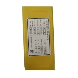 Juego de electrodos 3,2 mm p/ soldar con argón a302 u=1kg