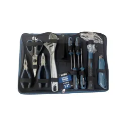 JUEGO DE HERRAMIENTAS DE REPARACIÓ 10PCS