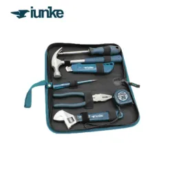 Juego de herramientas de reparación 8pcs