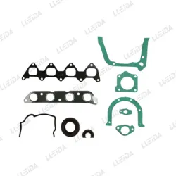 Juego de junta de motor,PPA GEELY CK