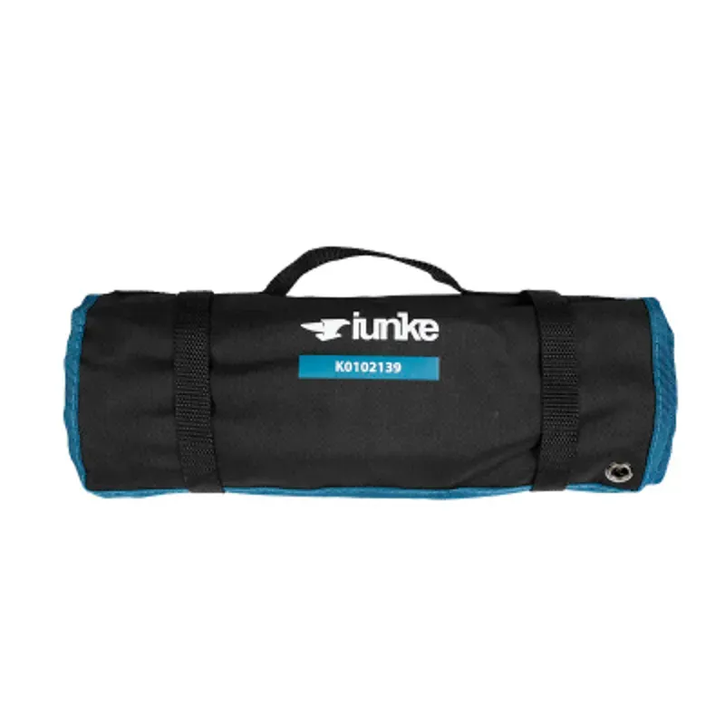 Juego de llaves españolas 13pcs