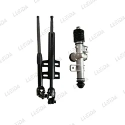 Juego de yoki de direccion