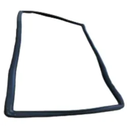 Junta de goma para parabrisas LT320-250CC LAITUNING