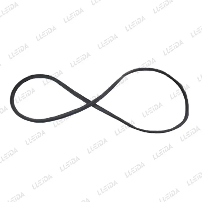 Junta puerta delantero derecho CK