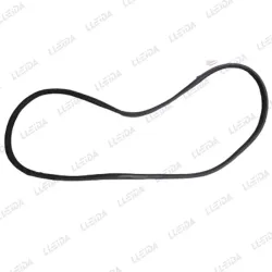 Junta puerta delantero derecho CK