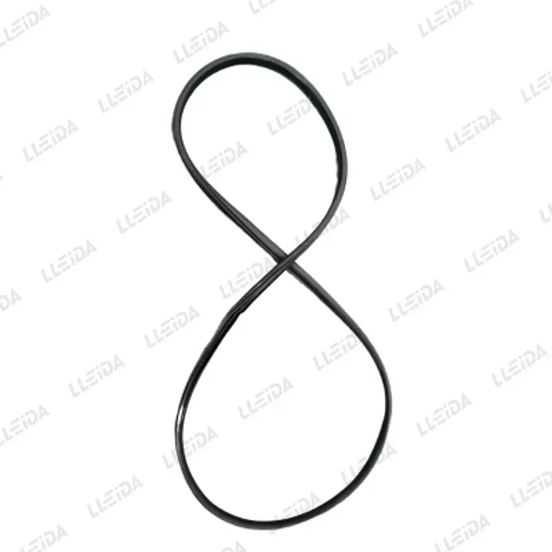 Junta puerta delantero derecho CK