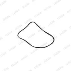 Junta puerta delantero izquierdo CK