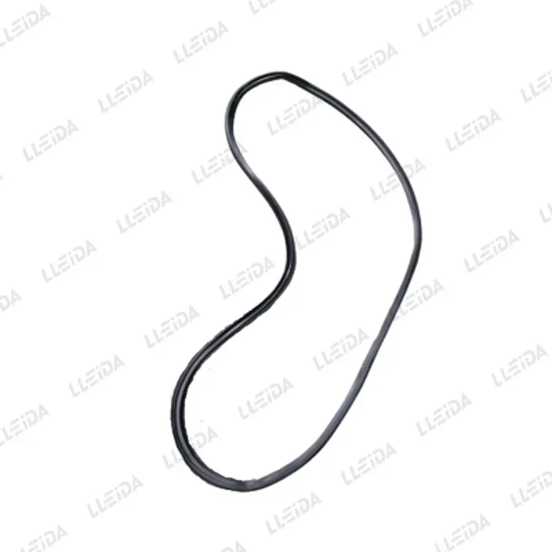 Junta puerta delantero izquierdo CK