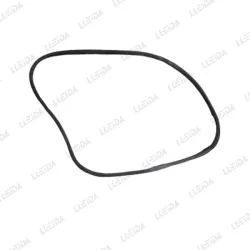 Junta puerta trasero derecho CK