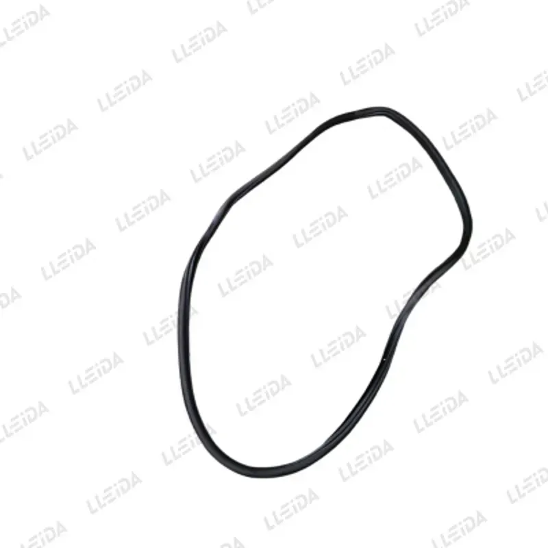 Junta puerta trasero derecho CK