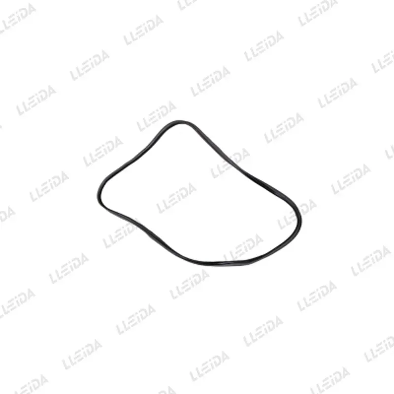 Junta puerta trasero izquierdo CK