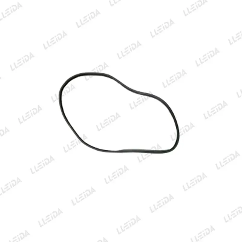 Junta puerta trasero izquierdo CK