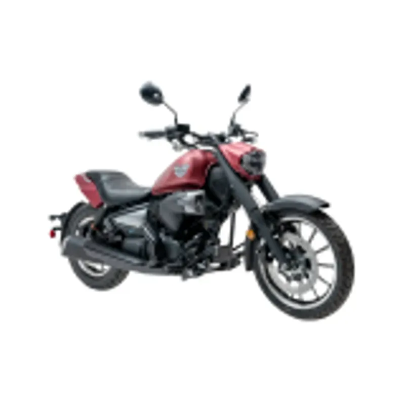 Lifan 250R LF moto combustible 250CC LIFAN