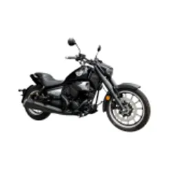 Lifan 250R LF moto combustible 250CC LIFAN