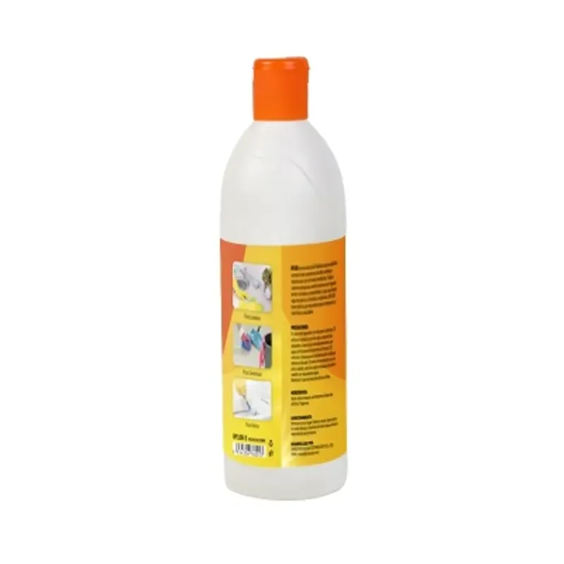 Limpiador para baño RF100 500ml