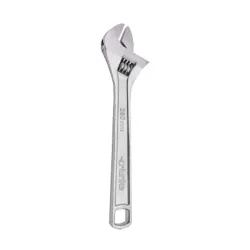 Llave ajustable