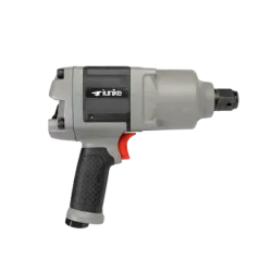 Llave de impacto neumático