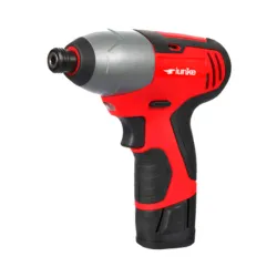 Llave de litio 20V 4.0Ah