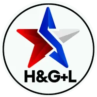 Tiendas H&G+L