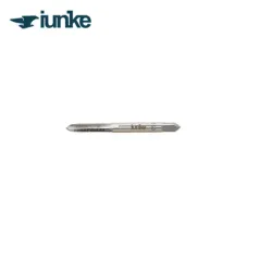 MACHOS DE ROSCAR USO MANUAL M3