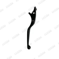 Maneta de freno de disco derecha