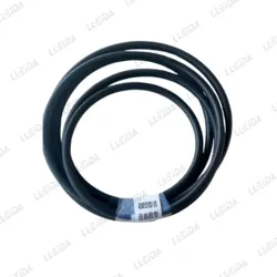 Manguera combustible No.1 entrada 5m/pc ISUZU