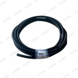 Manguera combustible No.2 retorno 5m/pc ISUZU