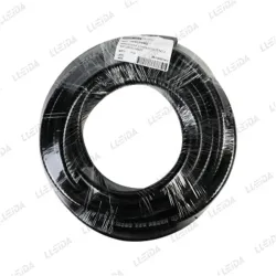 Manguera combustible no.2 retorno 5m/pc ISUZU