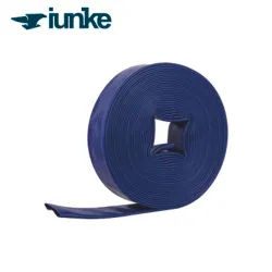 Manguera de agua 100mm 3Bar