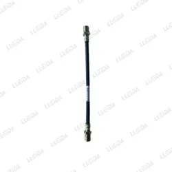 Manguera de embrague principal ISUZU