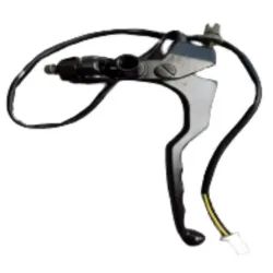 Manilla de freno (para carrocería cerrada) LT320-250CC LAITUNING