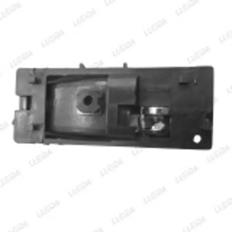 MANILLA INT. PTA TRAS. IZQ. CK GEELY