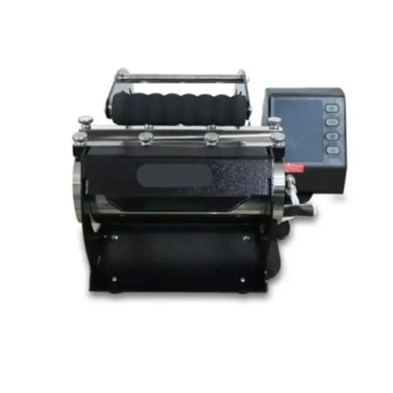 Máquina de prensa de calor de tazas de 20OZ