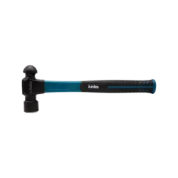 Martillo de bola mango fibra vidrio alta calidad