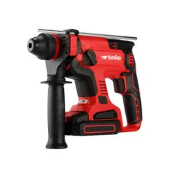 Martillo de litio 20V 3.0Ah