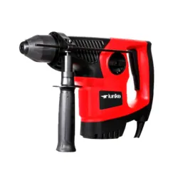 Martillo eléctrico 28mm 1200W