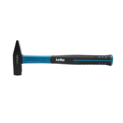 Martillo mecánico mango fibra vidrio alta calidad