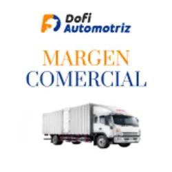 MC para N90L EURO II