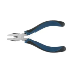 Mini alicates combinados 4.5''