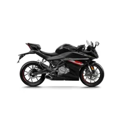 Moto CF 250cc , Modelo 250SR-FUN